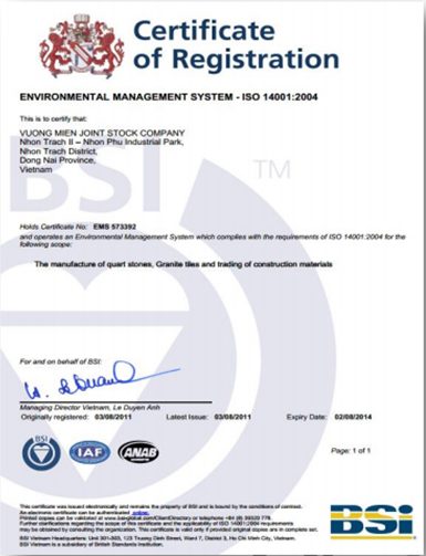 certificate_of_registration