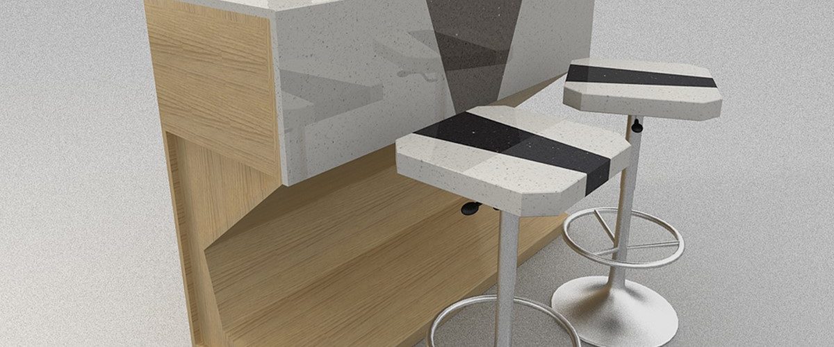 BAR (1)