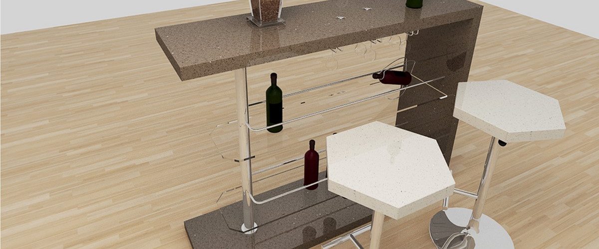 BAR (2)