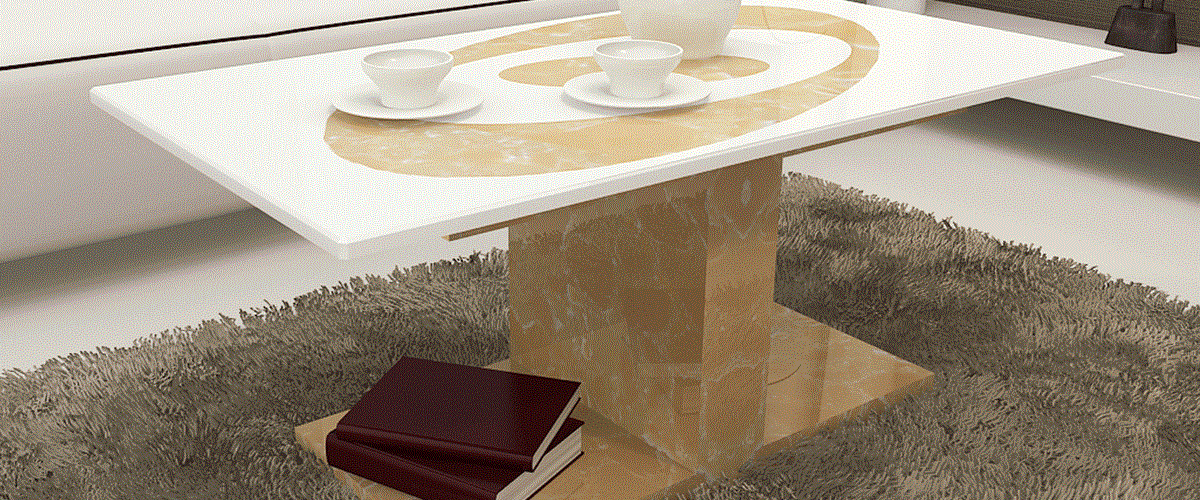 TABLE (1)