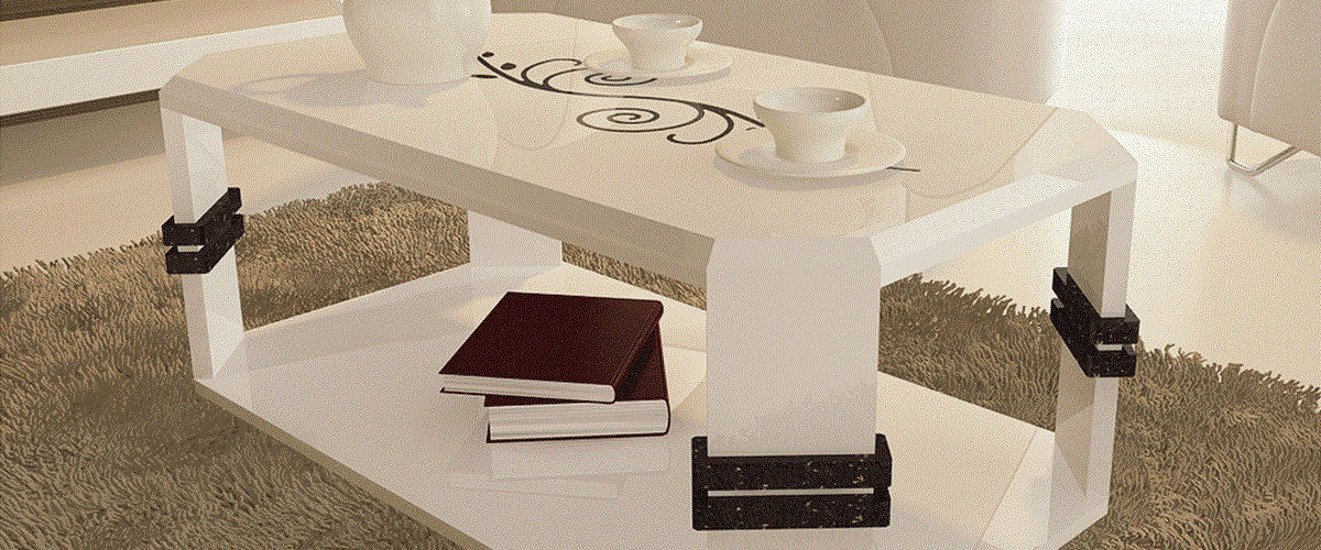 TABLE (3)