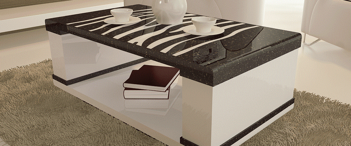 TABLE (4)