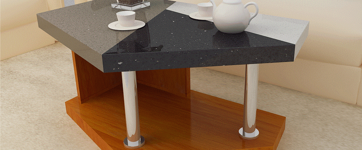 TABLE (6)