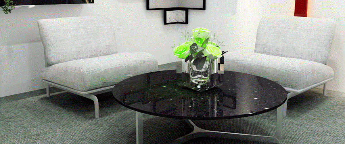 TABLE (7)